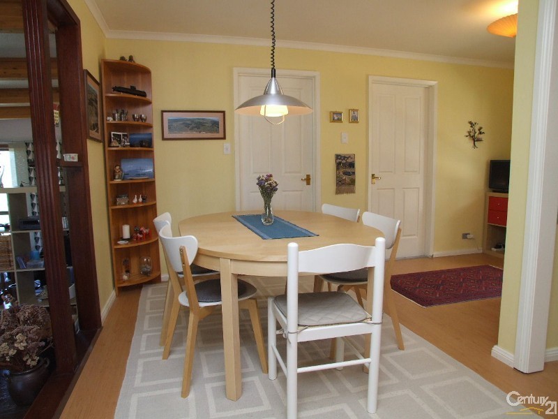 55 Stevens Road, Bay Of Shoals SA 5223