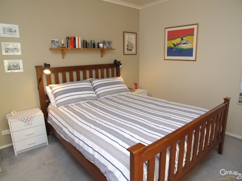 55 Stevens Road, Bay Of Shoals SA 5223