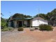55 Stevens Road, Bay Of Shoals SA 5223
