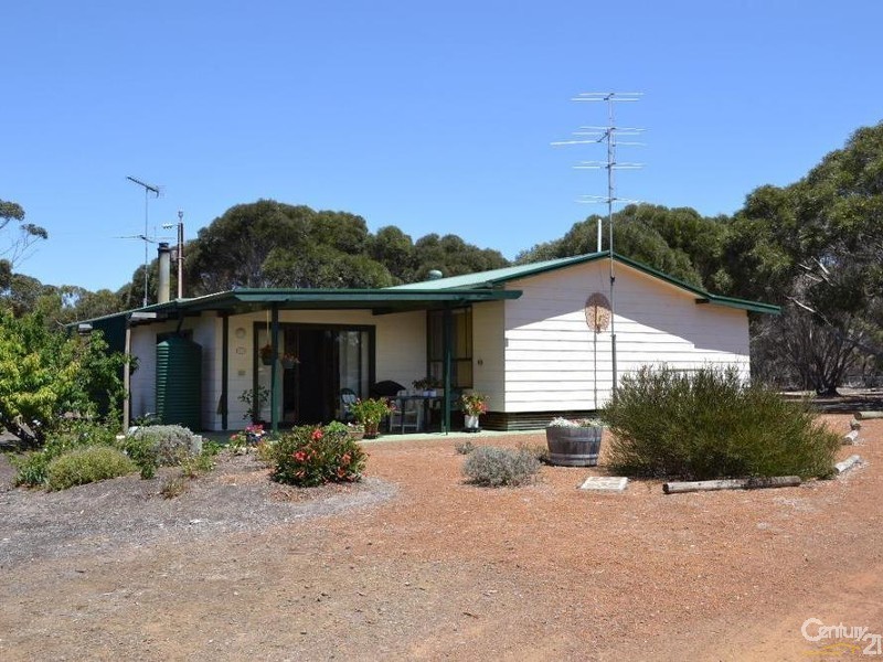 55 Stevens Road, Bay Of Shoals SA 5223
