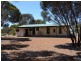 55 Stevens Road, Bay Of Shoals SA 5223