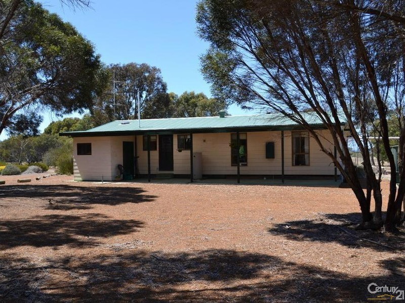55 Stevens Road, Bay Of Shoals SA 5223