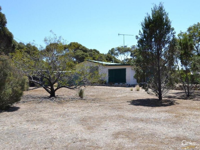 55 Stevens Road, Bay Of Shoals SA 5223