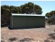 55 Stevens Road, Bay Of Shoals SA 5223
