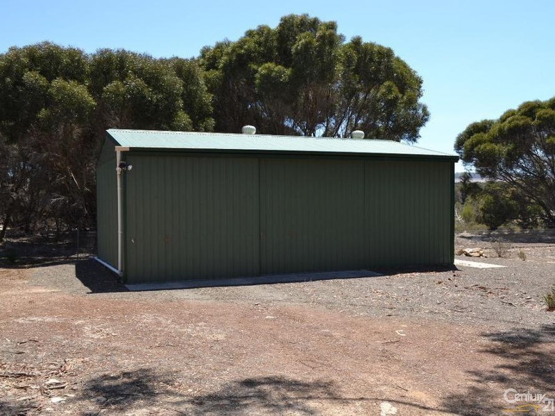 55 Stevens Road, Bay Of Shoals SA 5223