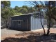 55 Stevens Road, Bay Of Shoals SA 5223