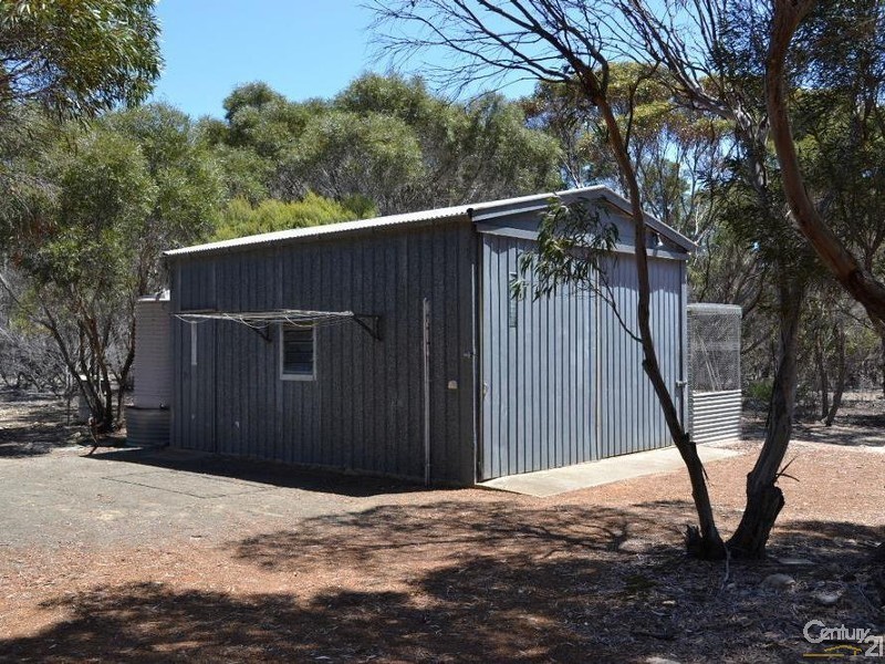 55 Stevens Road, Bay Of Shoals SA 5223