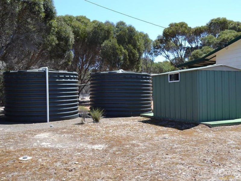 55 Stevens Road, Bay Of Shoals SA 5223