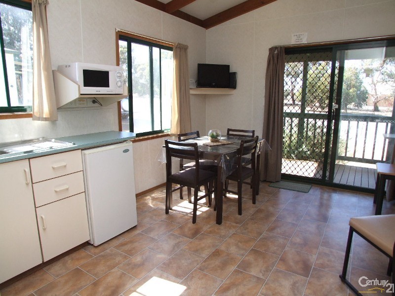 136 Playford Highway, Kingscote SA 5223