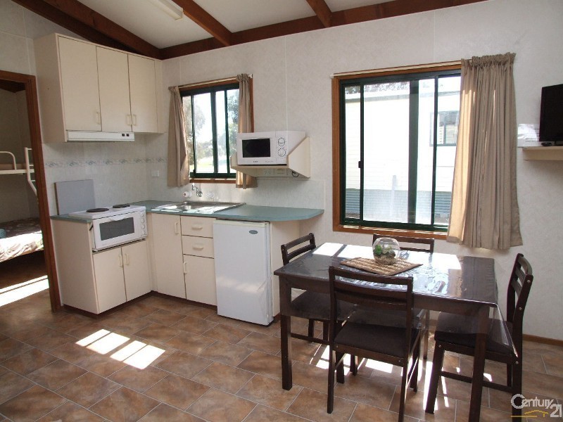 136 Playford Highway, Kingscote SA 5223