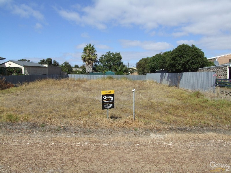 27 Drew Street, Kingscote SA 5223