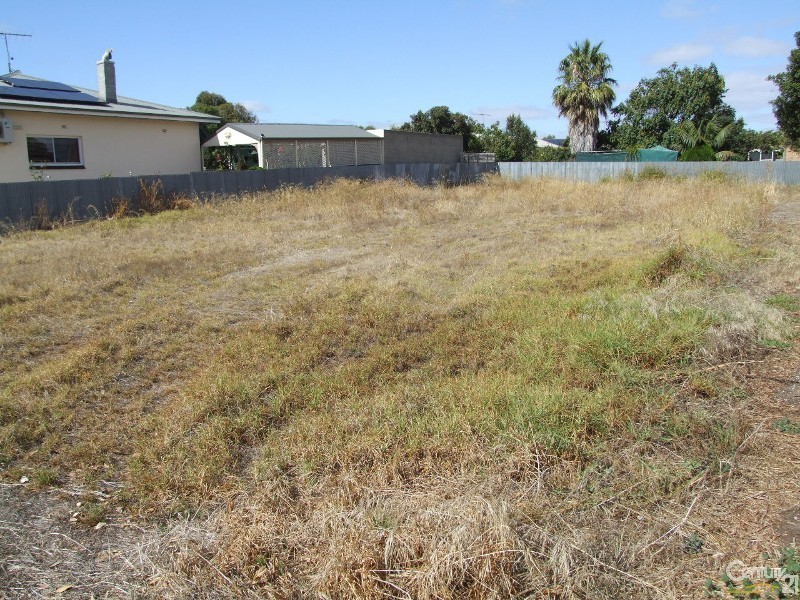 27 Drew Street, Kingscote SA 5223