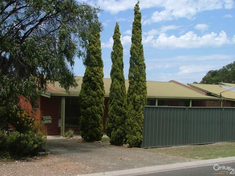 17 Flinders Avenue, Kingscote SA 5223