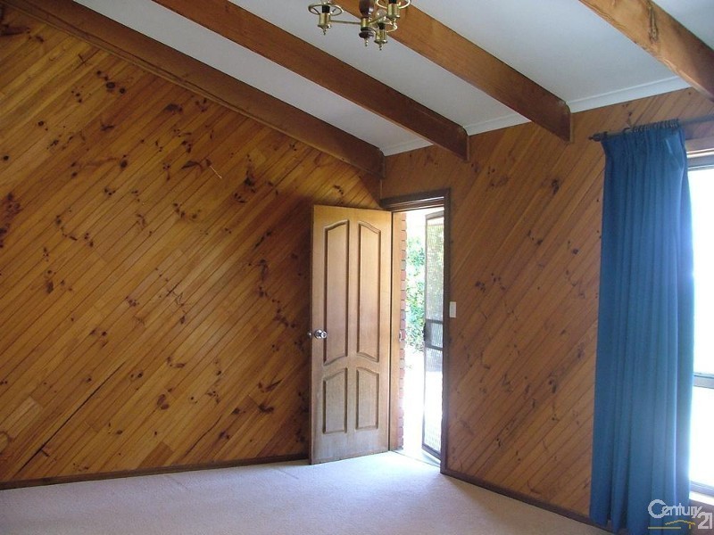 17 Flinders Avenue, Kingscote SA 5223