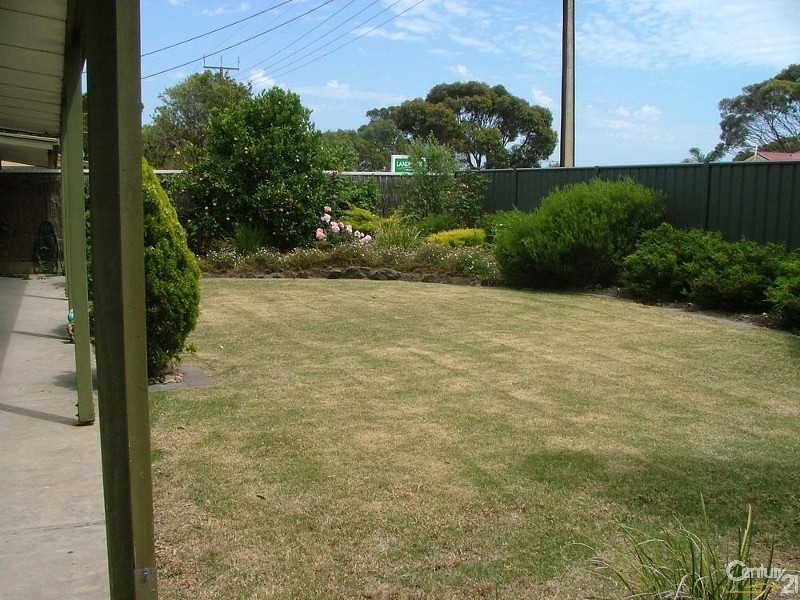 17 Flinders Avenue, Kingscote SA 5223