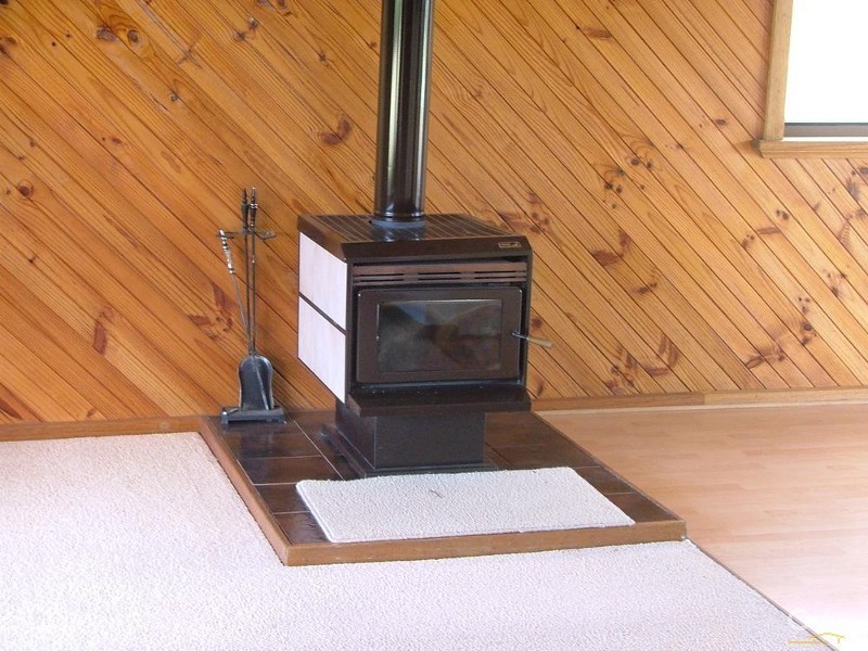 17 Flinders Avenue, Kingscote SA 5223