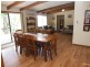 1943 Island Beach Road, Island Beach SA 5222