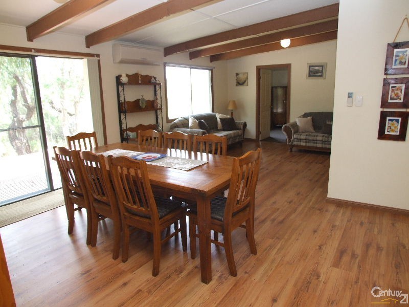 1943 Island Beach Road, Island Beach SA 5222