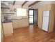 1943 Island Beach Road, Island Beach SA 5222
