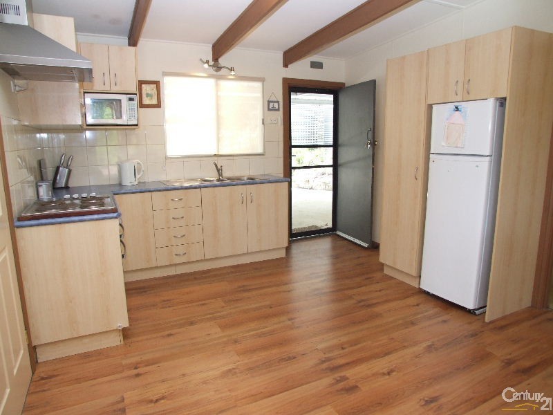 1943 Island Beach Road, Island Beach SA 5222