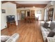 1943 Island Beach Road, Island Beach SA 5222