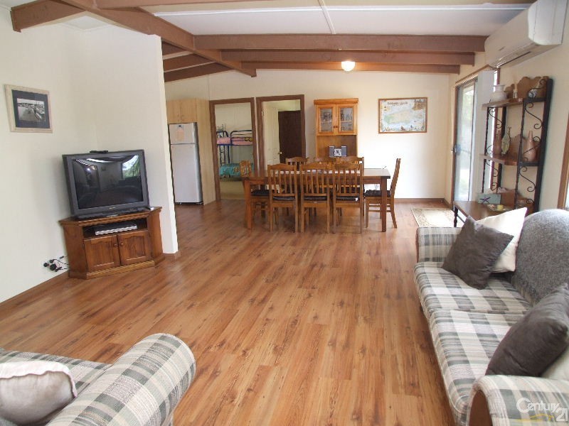 1943 Island Beach Road, Island Beach SA 5222