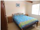1943 Island Beach Road, Island Beach SA 5222