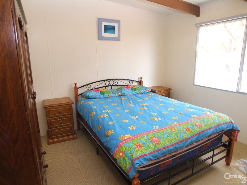 1943 Island Beach Road, Island Beach SA 5222