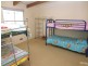 1943 Island Beach Road, Island Beach SA 5222