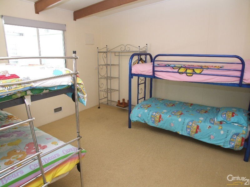 1943 Island Beach Road, Island Beach SA 5222