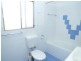 1943 Island Beach Road, Island Beach SA 5222