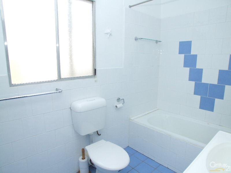 1943 Island Beach Road, Island Beach SA 5222