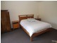 1943 Island Beach Road, Island Beach SA 5222