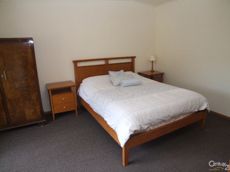 1943 Island Beach Road, Island Beach SA 5222