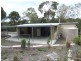 1943 Island Beach Road, Island Beach SA 5222