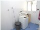 1943 Island Beach Road, Island Beach SA 5222