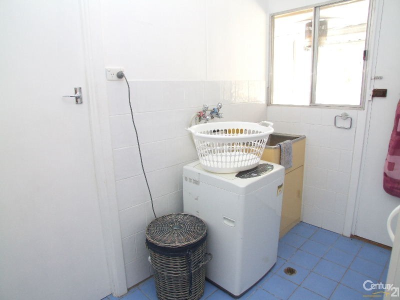 1943 Island Beach Road, Island Beach SA 5222