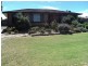 31 Chapman Tce., Kingscote SA 5223