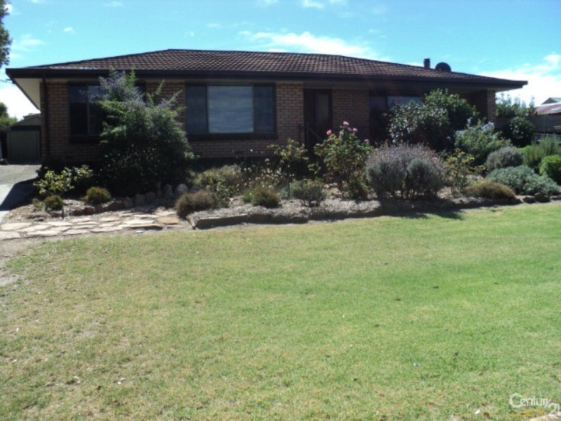 31 Chapman Tce., Kingscote SA 5223