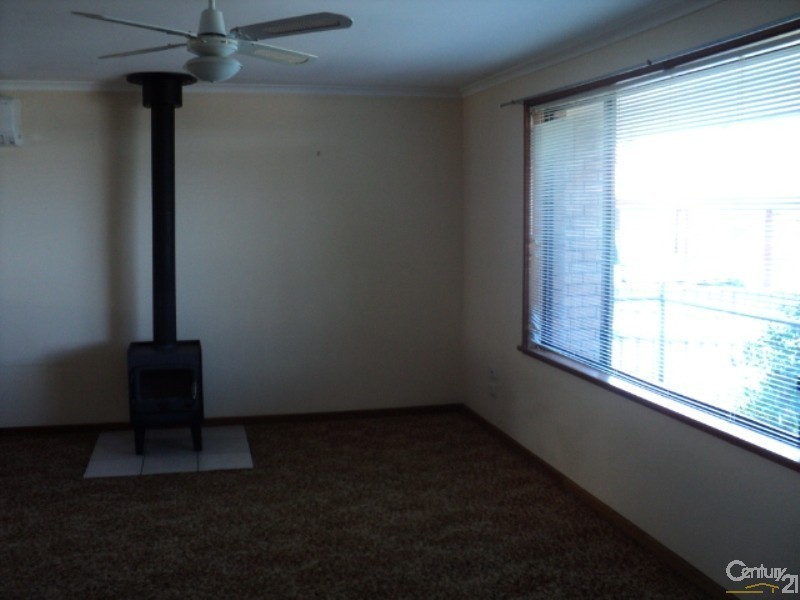 31 Chapman Tce., Kingscote SA 5223