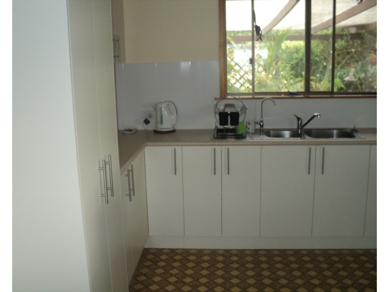 31 Chapman Tce., Kingscote SA 5223