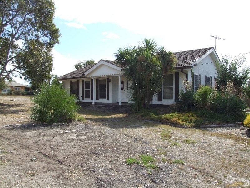 4 Penguin Street, Kingscote SA 5223