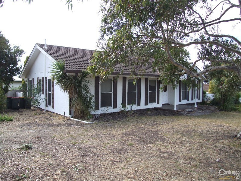 4 Penguin Street, Kingscote SA 5223