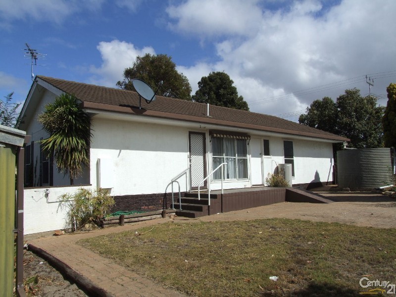 4 Penguin Street, Kingscote SA 5223