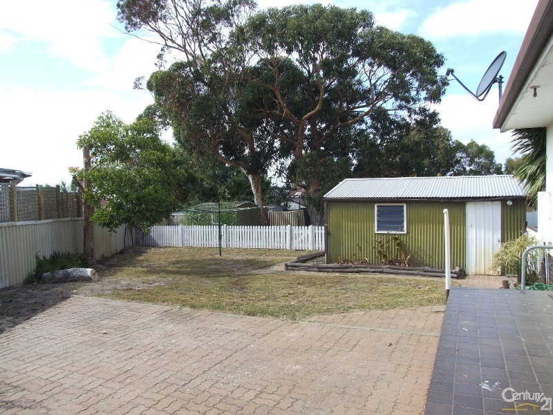 4 Penguin Street, Kingscote SA 5223