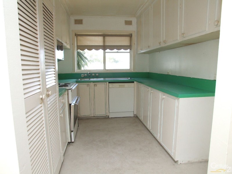 4 Penguin Street, Kingscote SA 5223