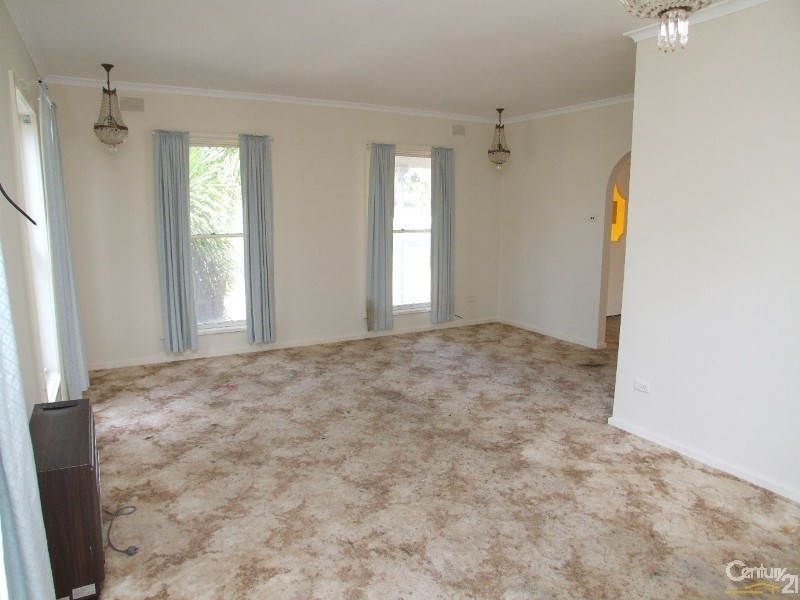 4 Penguin Street, Kingscote SA 5223