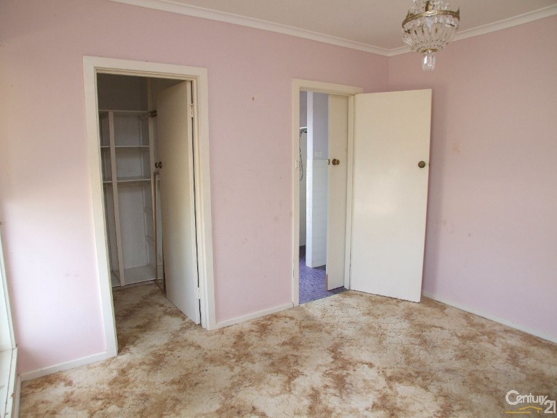 4 Penguin Street, Kingscote SA 5223