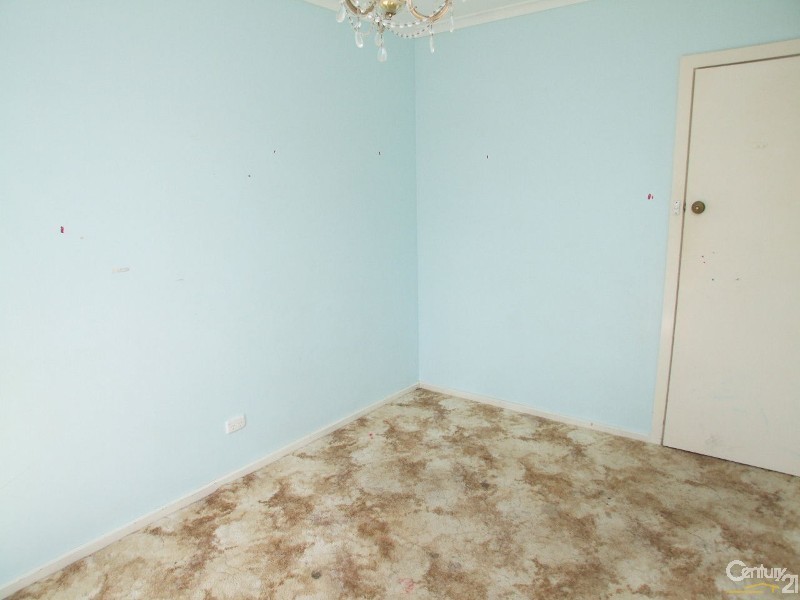 4 Penguin Street, Kingscote SA 5223