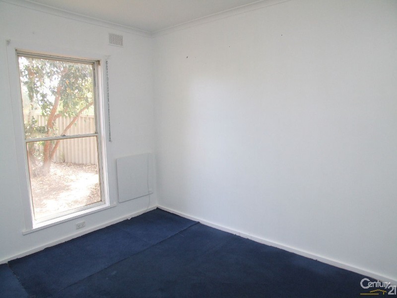 4 Penguin Street, Kingscote SA 5223